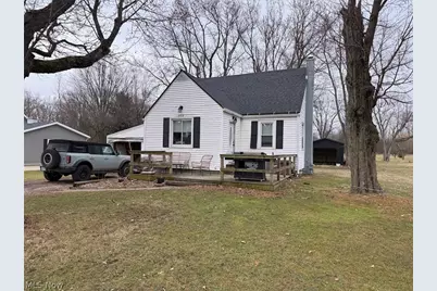 888 Beal Road, Mansfield, OH 44905 - Photo 3