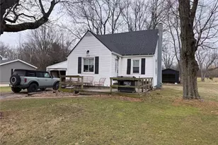 888 Beal Rd, Mansfield, OH 44905 - Photo 3