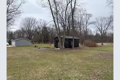 888 Beal Road, Mansfield, OH 44905 - Photo 5