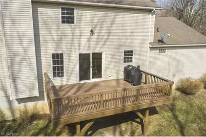 1061 Jonathan Avenue, Akron, OH 44333 - Photo 33