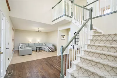 1061 Jonathan Avenue, Akron, OH 44333 - Photo 15