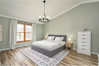 1061 Jonathan Avenue, Akron, OH 44333 - Photo 21