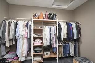 1061 Jonathan Ave, Akron, OH 44333 - Photo 23