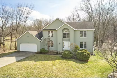 1061 Jonathan Avenue, Akron, OH 44333 - Photo 31