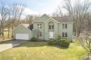 1061 Jonathan Ave, Akron, OH 44333 - Photo 31