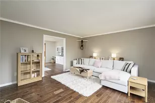 1061 Jonathan Ave, Akron, OH 44333 - Photo 11