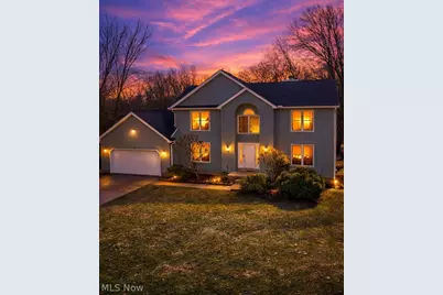 1061 Jonathan Avenue, Akron, OH 44333 - Photo 29