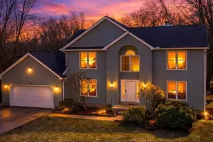 1061 Jonathan Ave, Akron, OH 44333 - Photo 29