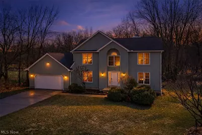 1061 Jonathan Avenue, Akron, OH 44333 - Photo 1