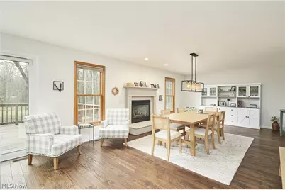 1061 Jonathan Avenue, Akron, OH 44333 - Photo 9