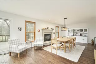 1061 Jonathan Ave, Akron, OH 44333 - Photo 9