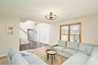 1061 Jonathan Avenue, Akron, OH 44333 - Photo 13