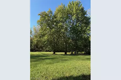 1061 Jonathan Avenue, Akron, OH 44333 - Photo 19