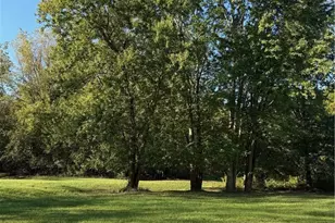 1061 Jonathan Ave, Akron, OH 44333 - Photo 19