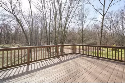 1061 Jonathan Avenue, Akron, OH 44333 - Photo 17