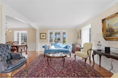 2033 Red Coach Road NW, North Canton, OH 44720 - Photo 11