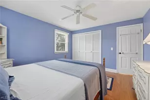 2033 Red Coach Rd NW, North Canton, OH 44720 - Photo 33