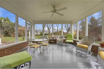 2033 Red Coach Road NW, North Canton, OH 44720 - Photo 15