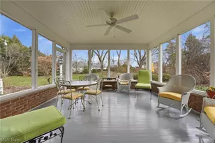 2033 Red Coach Rd NW, North Canton, OH 44720 - Photo 15