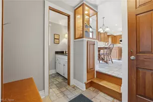 2033 Red Coach Rd NW, North Canton, OH 44720 - Photo 25