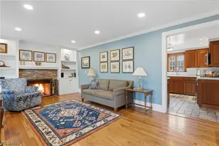 2033 Red Coach Rd NW, North Canton, OH 44720 - Photo 5