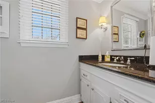 2033 Red Coach Rd NW, North Canton, OH 44720 - Photo 23