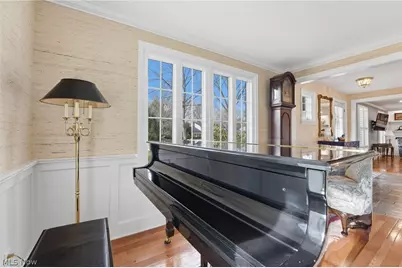 2033 Red Coach Road NW, North Canton, OH 44720 - Photo 9