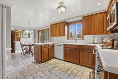 2033 Red Coach Road NW, North Canton, OH 44720 - Photo 19