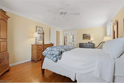 2033 Red Coach Road NW, North Canton, OH 44720 - Photo 37