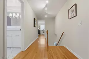 2033 Red Coach Rd NW, North Canton, OH 44720 - Photo 27