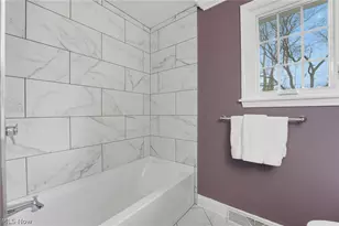 2033 Red Coach Rd NW, North Canton, OH 44720 - Photo 35