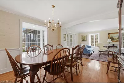 2033 Red Coach Road NW, North Canton, OH 44720 - Photo 17