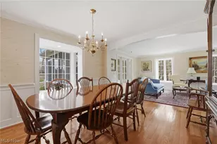 2033 Red Coach Rd NW, North Canton, OH 44720 - Photo 17