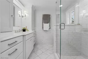 2033 Red Coach Rd NW, North Canton, OH 44720 - Photo 39