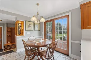 2033 Red Coach Rd NW, North Canton, OH 44720 - Photo 21