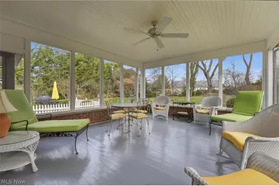 2033 Red Coach Road NW, North Canton, OH 44720 - Photo 13