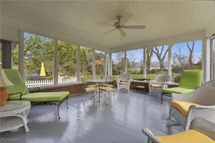 2033 Red Coach Rd NW, North Canton, OH 44720 - Photo 13