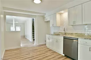 6152 Southern Hills Ct, Canfield, OH 44406 - Photo 43