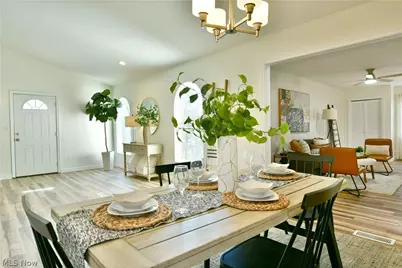 6152 Southern Hills Court, Canfield, OH 44406 - Photo 15