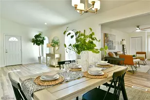 6152 Southern Hills Ct, Canfield, OH 44406 - Photo 15