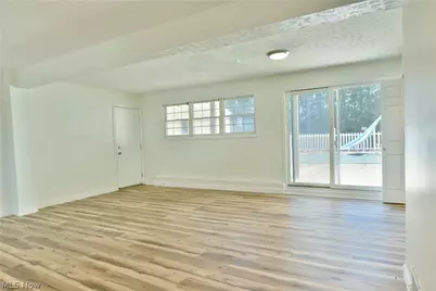 6152 Southern Hills Court, Canfield, OH 44406 - Photo 49