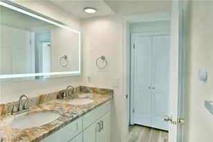 6152 Southern Hills Ct, Canfield, OH 44406 - Photo 31