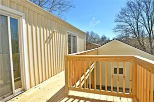 6152 Southern Hills Ct, Canfield, OH 44406 - Photo 37