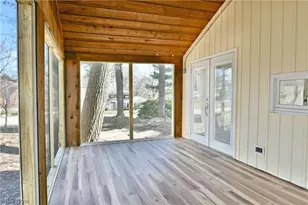 6152 Southern Hills Ct, Canfield, OH 44406 - Photo 21