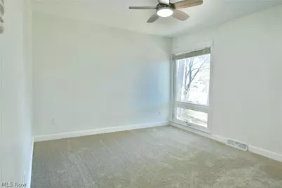 6152 Southern Hills Court, Canfield, OH 44406 - Photo 25