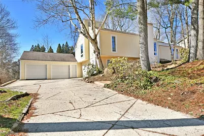 6152 Southern Hills Court, Canfield, OH 44406 - Photo 1