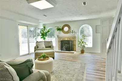 6152 Southern Hills Court, Canfield, OH 44406 - Photo 41