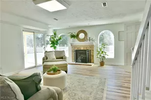 6152 Southern Hills Ct, Canfield, OH 44406 - Photo 41