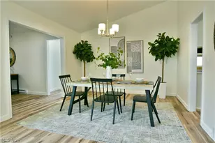 6152 Southern Hills Ct, Canfield, OH 44406 - Photo 13