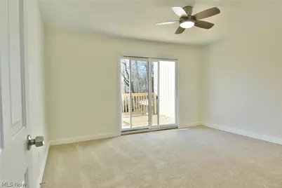 6152 Southern Hills Court, Canfield, OH 44406 - Photo 27